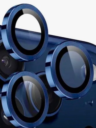 Camera Lens Protector