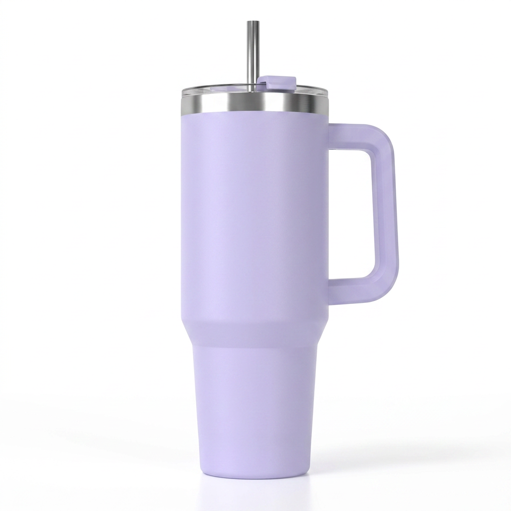 Tumbler